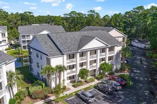 659 Woodmoor Circle, Murrells Inlet, SC 29576 - Photo 36
