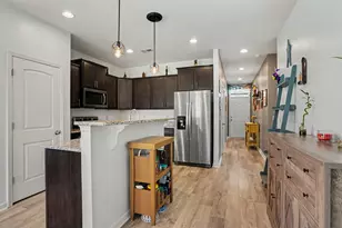 3529 Hardee Ave, Loris, SC 29569 - Photo 8