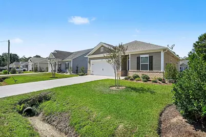 3529 Hardee Ave., Loris, SC 29569 - Photo 30