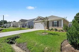 3529 Hardee Ave, Loris, SC 29569 - Photo 30