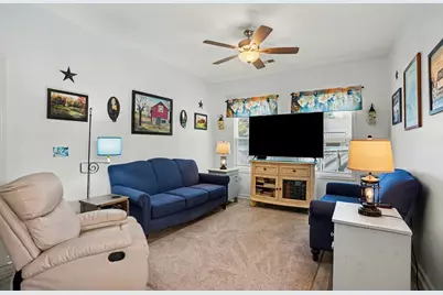 3529 Hardee Ave., Loris, SC 29569 - Photo 12