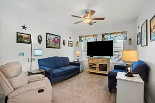3529 Hardee Ave, Loris, SC 29569 - Photo 12