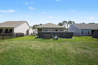 3529 Hardee Ave., Loris, SC 29569 - Photo 28