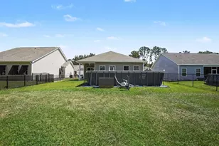 3529 Hardee Ave, Loris, SC 29569 - Photo 28