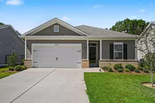 3529 Hardee Ave, Loris, SC 29569 - Photo 1