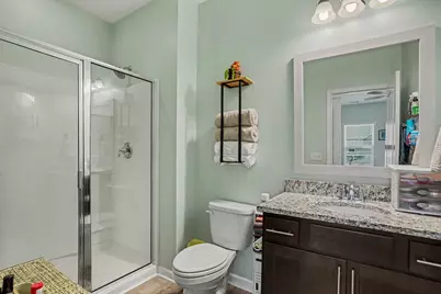 3529 Hardee Ave., Loris, SC 29569 - Photo 18