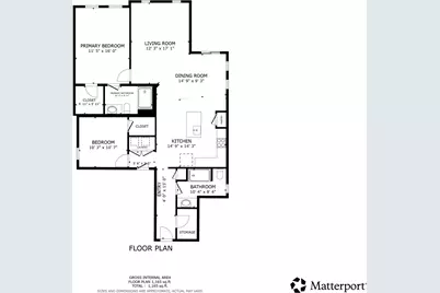 3529 Hardee Ave., Loris, SC 29569 - Photo 38