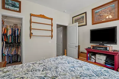 3529 Hardee Ave., Loris, SC 29569 - Photo 20