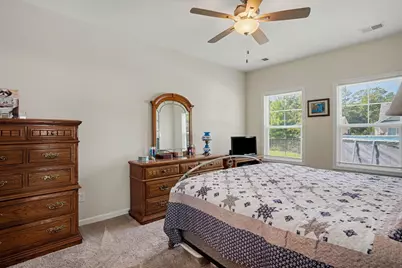 3529 Hardee Ave., Loris, SC 29569 - Photo 16