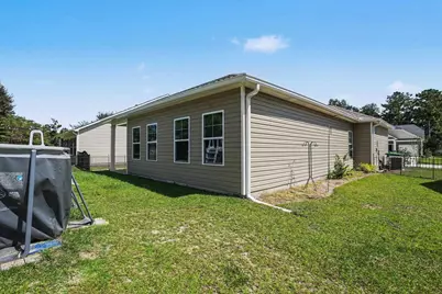 3529 Hardee Ave., Loris, SC 29569 - Photo 26