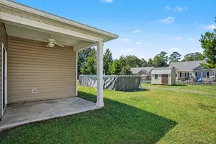 3529 Hardee Ave, Loris, SC 29569 - Photo 24