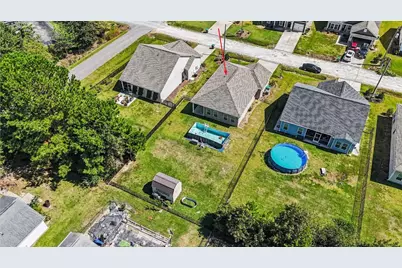 3529 Hardee Ave., Loris, SC 29569 - Photo 32