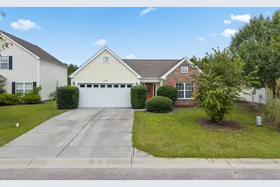 4504 Planters Row Way, Myrtle Beach, SC 29579 - Photo 44