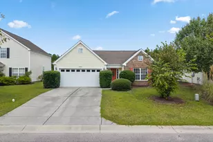 4504 Planters Row Way, Myrtle Beach, SC 29579 - Photo 44
