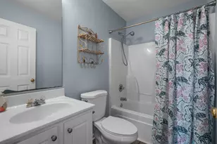 4504 Planters Row Way, Myrtle Beach, SC 29579 - Photo 24