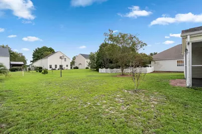 4504 Planters Row Way, Myrtle Beach, SC 29579 - Photo 26