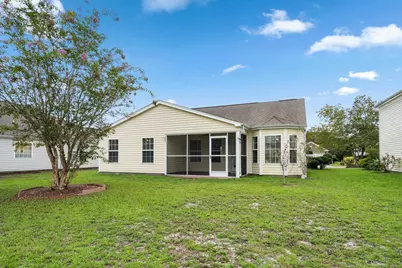 4504 Planters Row Way, Myrtle Beach, SC 29579 - Photo 24