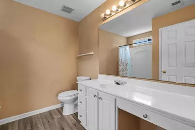 4504 Planters Row Way, Myrtle Beach, SC 29579 - Photo 18