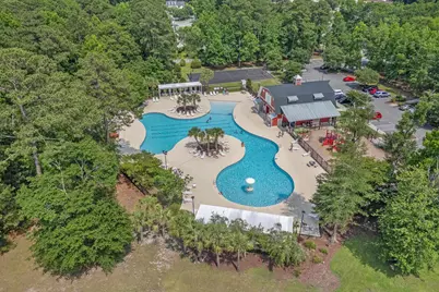 4504 Planters Row Way, Myrtle Beach, SC 29579 - Photo 36