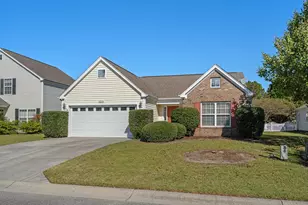 4504 Planters Row Way, Myrtle Beach, SC 29579 - Photo 2