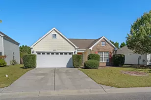 4504 Planters Row Way, Myrtle Beach, SC 29579 - Photo 4