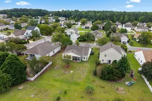 4504 Planters Row Way, Myrtle Beach, SC 29579 - Photo 50