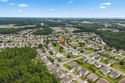 4504 Planters Row Way, Myrtle Beach, SC 29579 - Photo 38