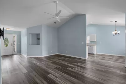 4504 Planters Row Way, Myrtle Beach, SC 29579 - Photo 6