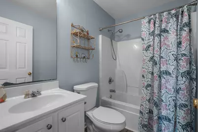 4504 Planters Row Way, Myrtle Beach, SC 29579 - Photo 22