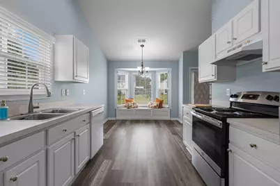 4504 Planters Row Way, Myrtle Beach, SC 29579 - Photo 12