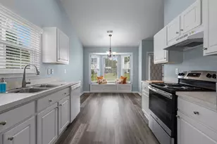 4504 Planters Row Way, Myrtle Beach, SC 29579 - Photo 12