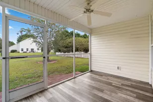4504 Planters Row Way, Myrtle Beach, SC 29579 - Photo 30