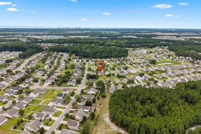 4504 Planters Row Way, Myrtle Beach, SC 29579 - Photo 42