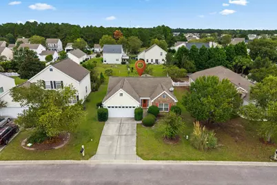4504 Planters Row Way, Myrtle Beach, SC 29579 - Photo 46