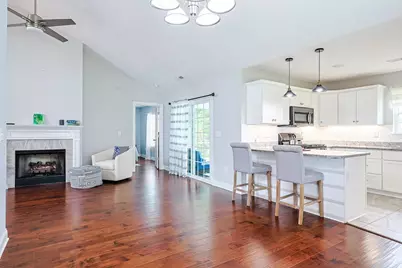 332 Turning Pines Loop, Myrtle Beach, SC 29579 - Photo 4