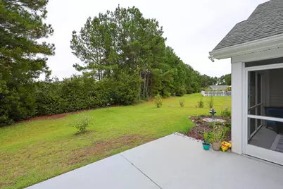332 Turning Pines Loop, Myrtle Beach, SC 29579 - Photo 30