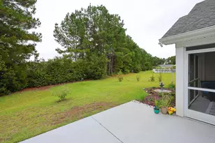 332 Turning Pnes Loop, Myrtle Beach, SC 29579 - Photo 30