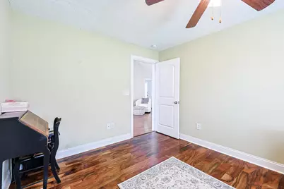 332 Turning Pines Loop, Myrtle Beach, SC 29579 - Photo 20