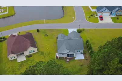 332 Turning Pines Loop, Myrtle Beach, SC 29579 - Photo 34