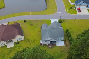 332 Turning Pnes Loop, Myrtle Beach, SC 29579 - Photo 34