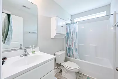 332 Turning Pines Loop, Myrtle Beach, SC 29579 - Photo 24