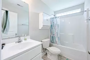 332 Turning Pnes Loop, Myrtle Beach, SC 29579 - Photo 24