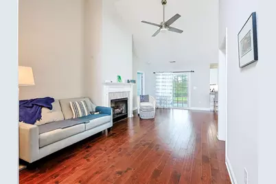 332 Turning Pines Loop, Myrtle Beach, SC 29579 - Photo 2