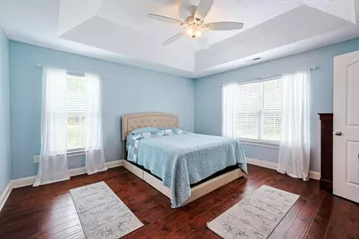 332 Turning Pines Loop, Myrtle Beach, SC 29579 - Photo 12