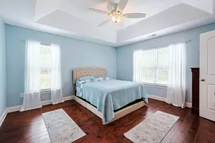 332 Turning Pnes Loop, Myrtle Beach, SC 29579 - Photo 12