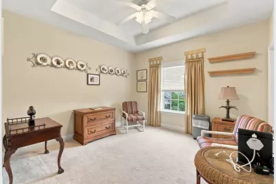 901 Knoll Shores Ct. #405, Murrells Inlet, SC 29576 - Photo 26