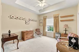 901 Knoll Shores Ct, Murrells Inlet, SC 29576 - Photo 26