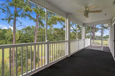 901 Knoll Shores Ct. #405, Murrells Inlet, SC 29576 - Photo 34