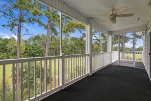 901 Knoll Shores Ct, Murrells Inlet, SC 29576 - Photo 34