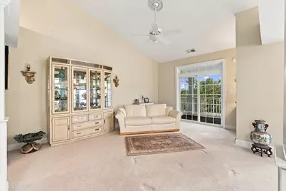 901 Knoll Shores Ct. #405, Murrells Inlet, SC 29576 - Photo 18